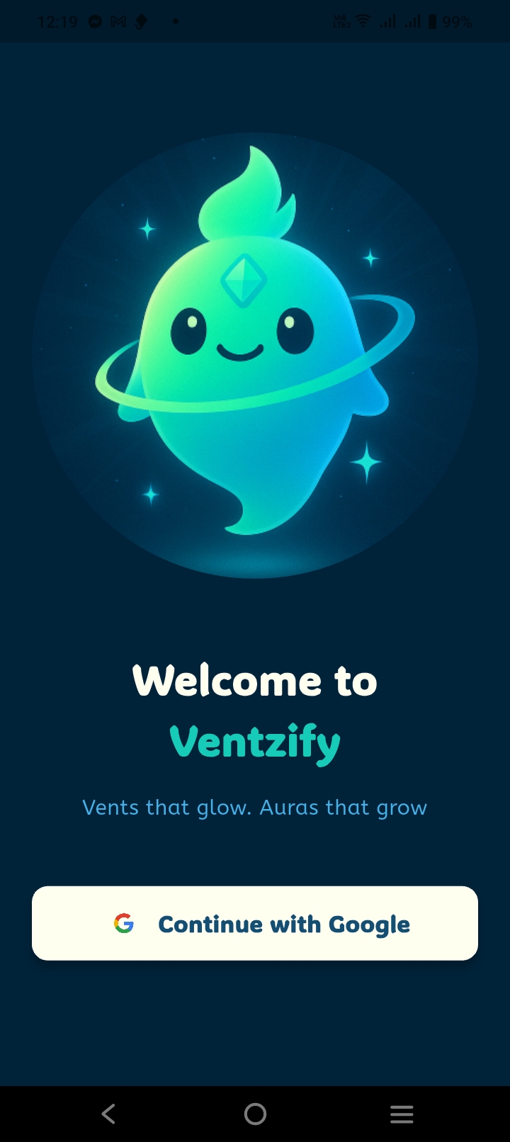 Ventzify